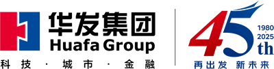 j9游会真人游戏第一品牌集团